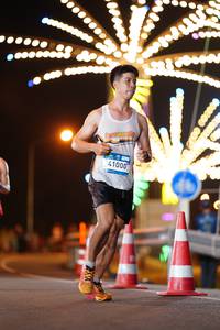 BIB: 41000
                            <button type="button" onclick="openModal(22805658)" class="btn btn-primary btn-sm float-right btn-popup" data-toggle="modal" data-target=".modal-high-quality">
                        <i class="fas fa-shopping-cart"></i> Add to Cart
                    </button>
                                            <button type="button" onclick="isThisMe(22805658, true)" class="btn btn-success btn-sm float-right btn-popup btn-isme hidden" data-toggle="tooltip" data-placement="bottom" title="นี่คือรูปของคุณใช่ไหม คลิกที่นี่เพื่อเอาเข้าอัลบั้ม">
                        <i class="fas fa-plus"></i> Add to album
                    </button>
                    <button type="button" onclick="isThisMe(22805658, false)" class="btn btn-warning btn-sm float-right btn-popup btn-isnotme hidden">
                        <i class="fas fa-ban"></i> Remove from album
                    </button>